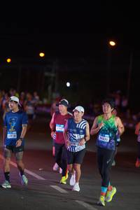 BIB: 
                            <button type="button" onclick="openModal(24194888)" class="btn btn-primary btn-sm float-right btn-popup" data-toggle="modal" data-target=".modal-high-quality">
                        <i class="fas fa-shopping-cart"></i> Add to Cart
                    </button>
                                            <button type="button" onclick="isThisMe(24194888, true)" class="btn btn-success btn-sm float-right btn-popup btn-isme hidden" data-toggle="tooltip" data-placement="bottom" title="นี่คือรูปของคุณใช่ไหม คลิกที่นี่เพื่อเอาเข้าอัลบั้ม">
                        <i class="fas fa-plus"></i> Add to album
                    </button>
                    <button type="button" onclick="isThisMe(24194888, false)" class="btn btn-warning btn-sm float-right btn-popup btn-isnotme hidden">
                        <i class="fas fa-ban"></i> Remove from album
                    </button>